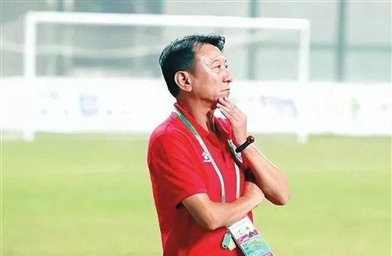 本赛季加比亚为黄潜出战13场比赛，总时间973分钟。
